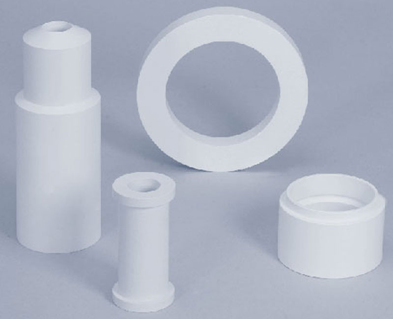 HeBoSint® Spieki o grubości ścianki do 30mm