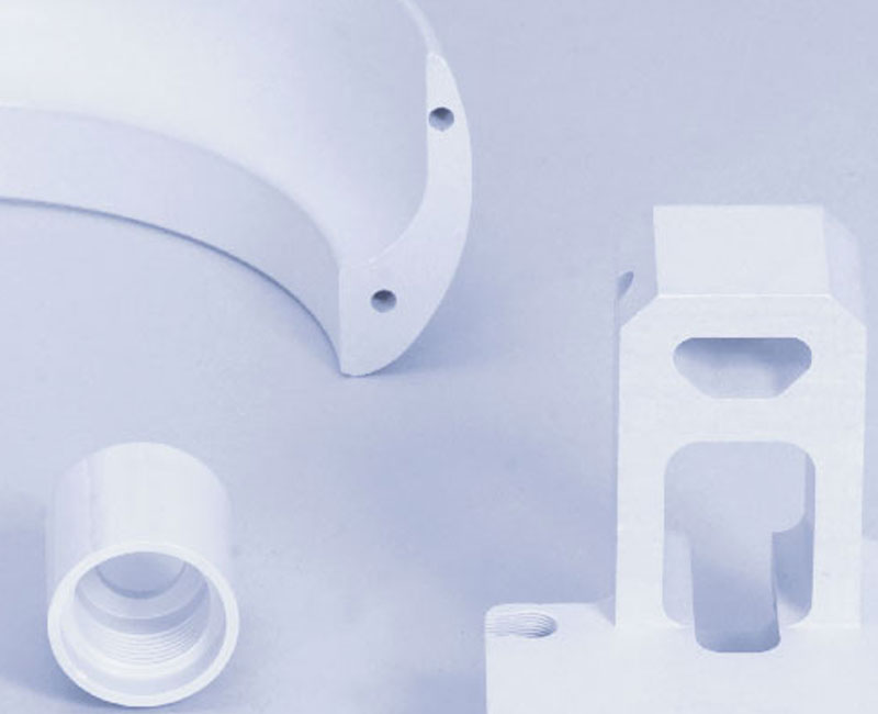 HeBoSint® SL-A 400