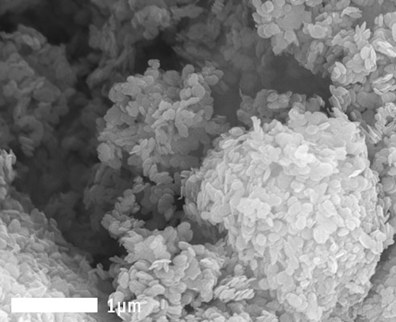 HeBoFill® BL-PC 085