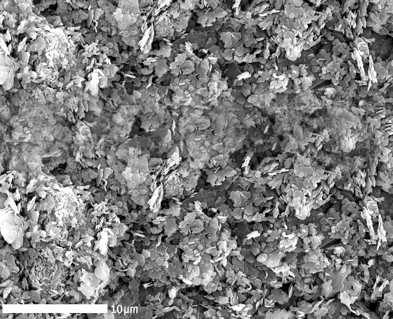 HeBoFill® BL-SP 020<