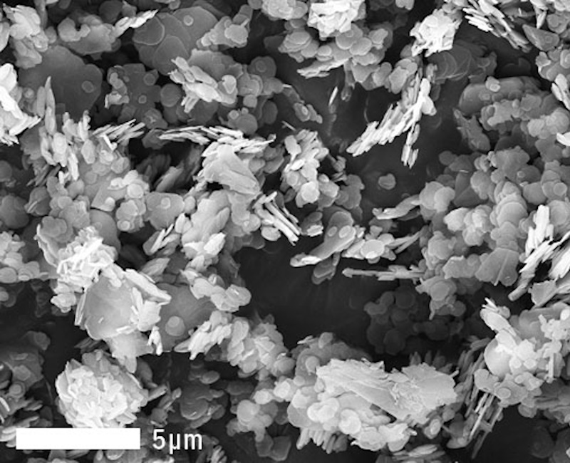 HeBoFill® BL-SP 030