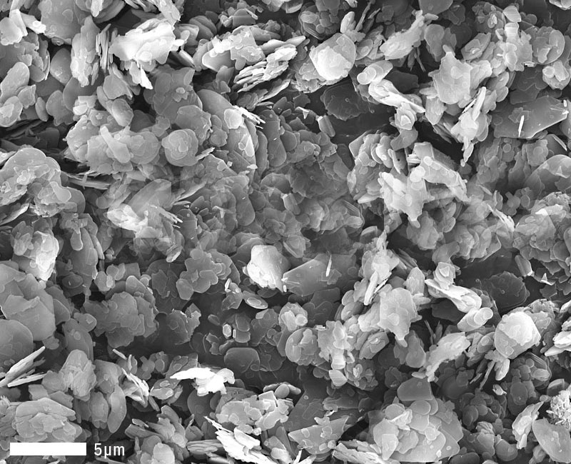 HeBoFill® BL-SP 035