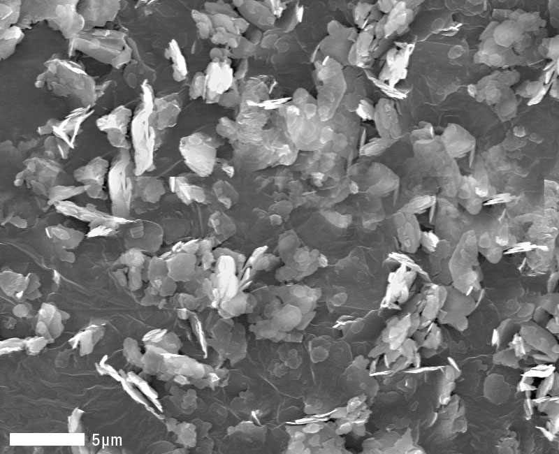 HeBoFill® BL-SP 038