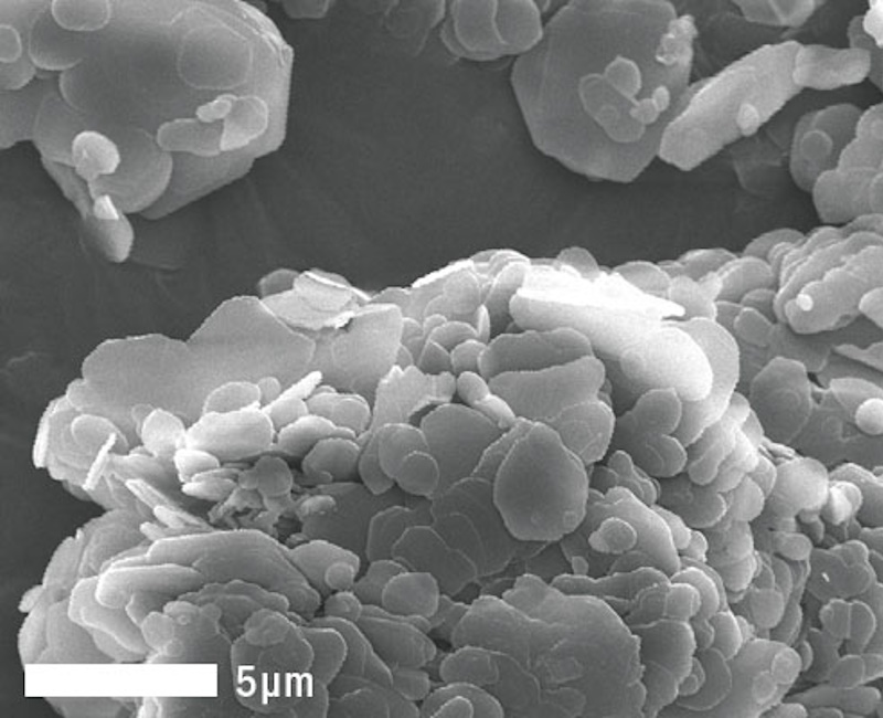 HeBoFill® CL-ADH 015