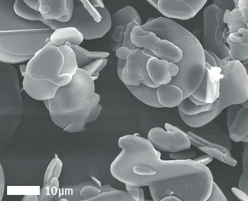 HeBoFill® CL-ADH 100