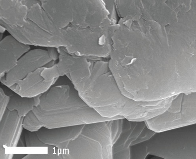 HeBoFill® CL-ADM 145