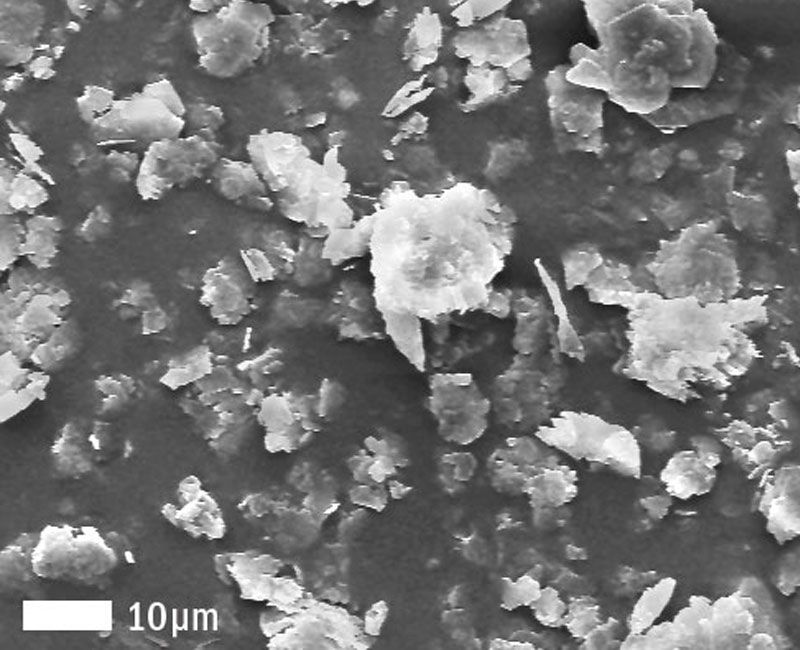 HeBoFill® CL-SP 009