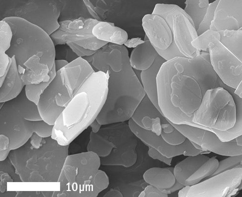 HeBoFill® CL-SP 015