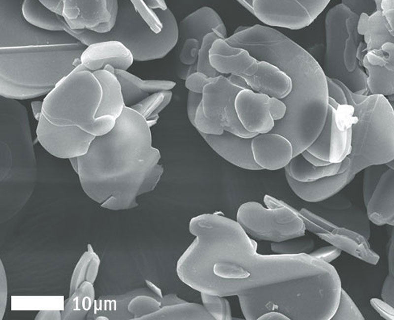 HeBoFill® CL-SP 035