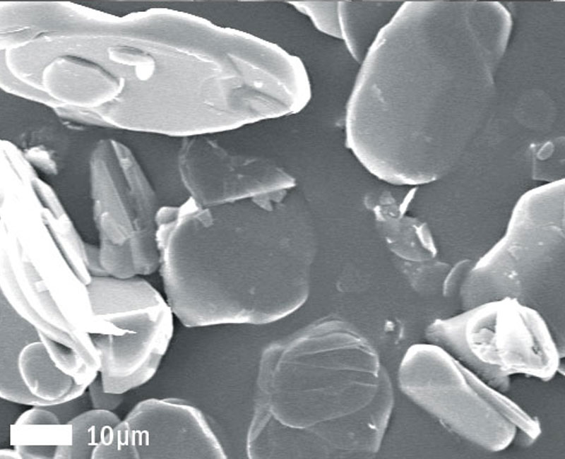 HeBoFill® CL-SP 045
