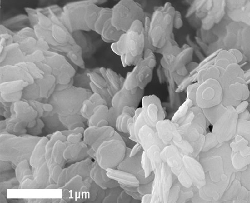 HeBoFill® LL-SP 010