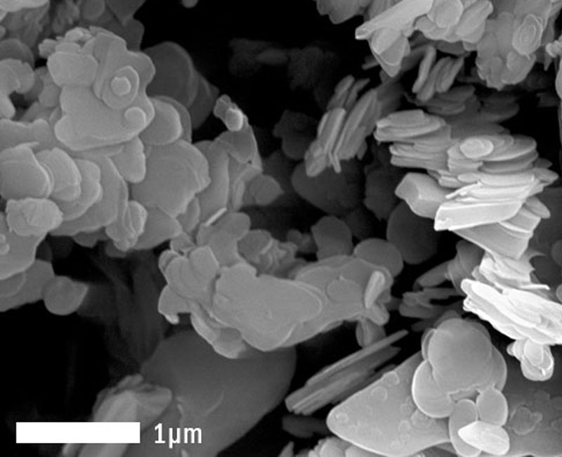 HeBoFill® LL-SP 050