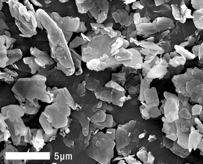 HeBoFill® LL-SP 120