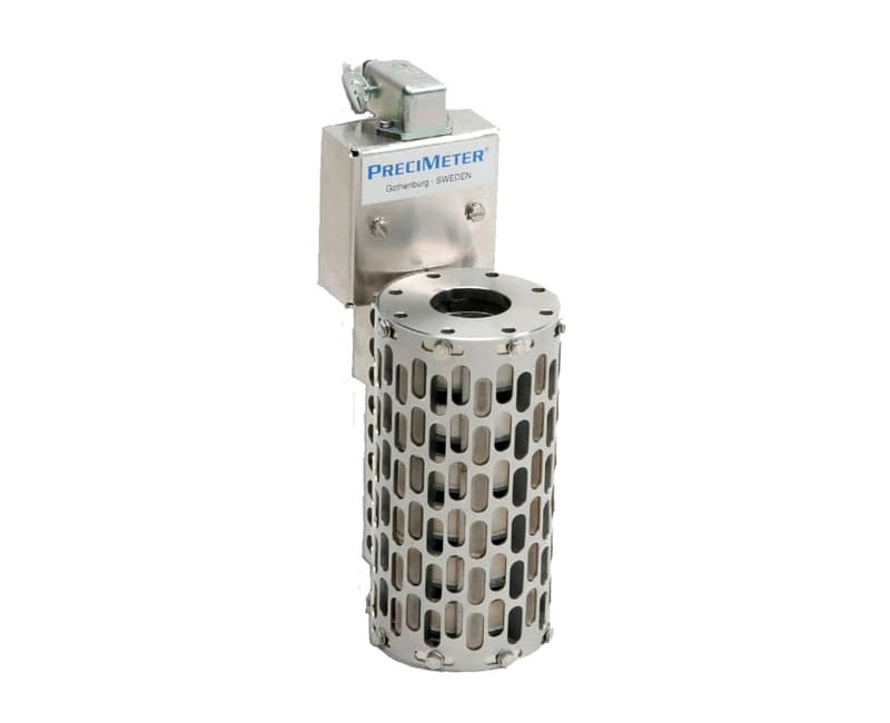 Pompa R6D85