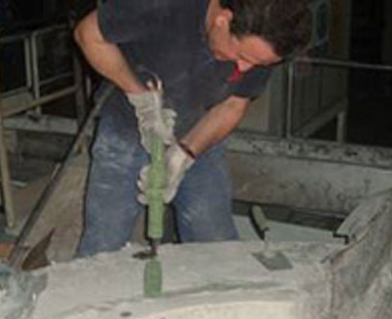 RAMSTONE™